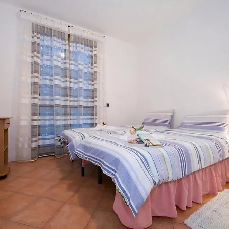 Bellano Belvedere * 贝拉诺